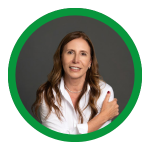 Drª Lourdes Pereira