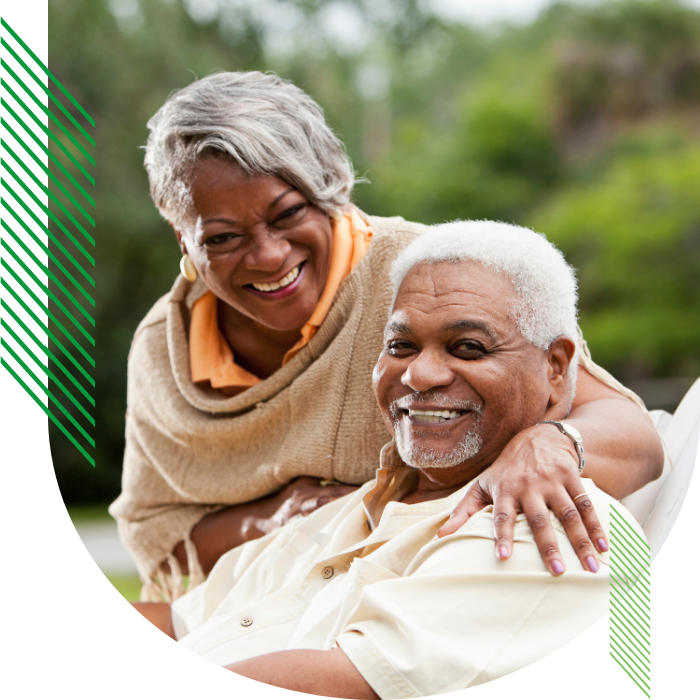 Dentista atendimento homecare