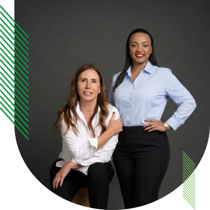 Dentista atendimento homecare